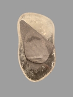 Aplique piedra pizarra