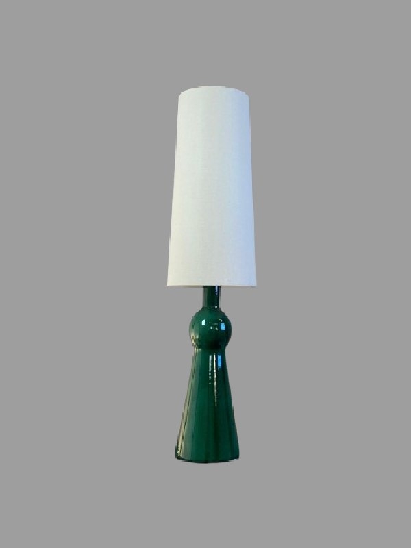 Sobremesa Ceramica