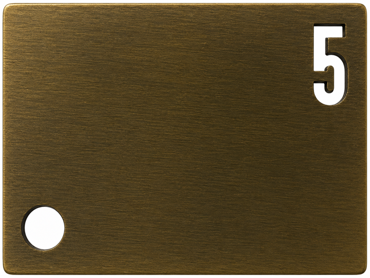 05