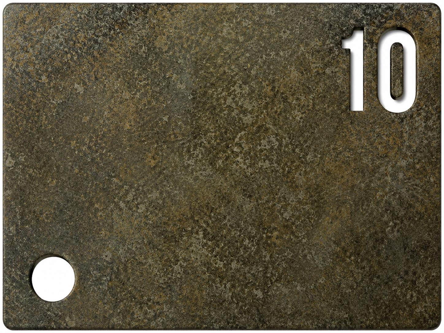 10