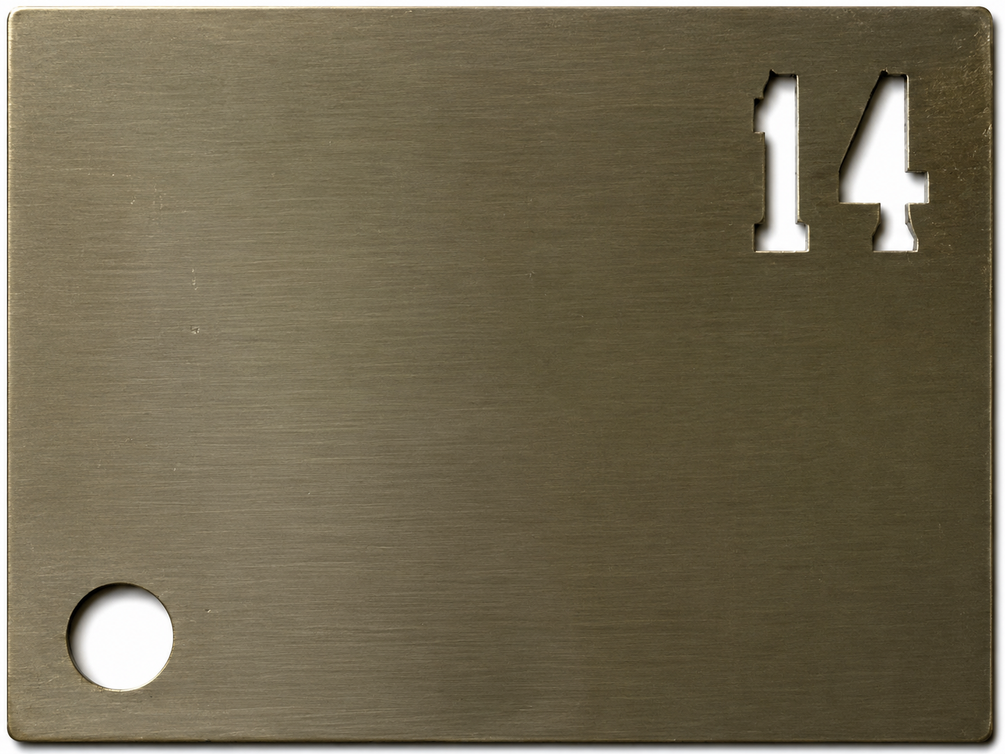 14
