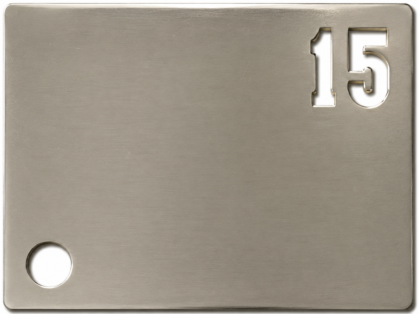 15
