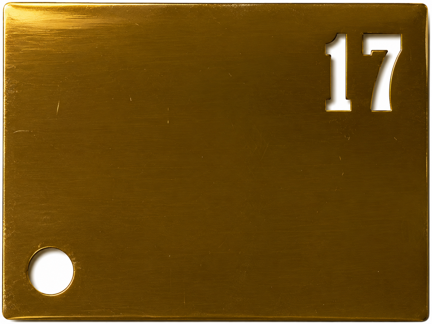 17