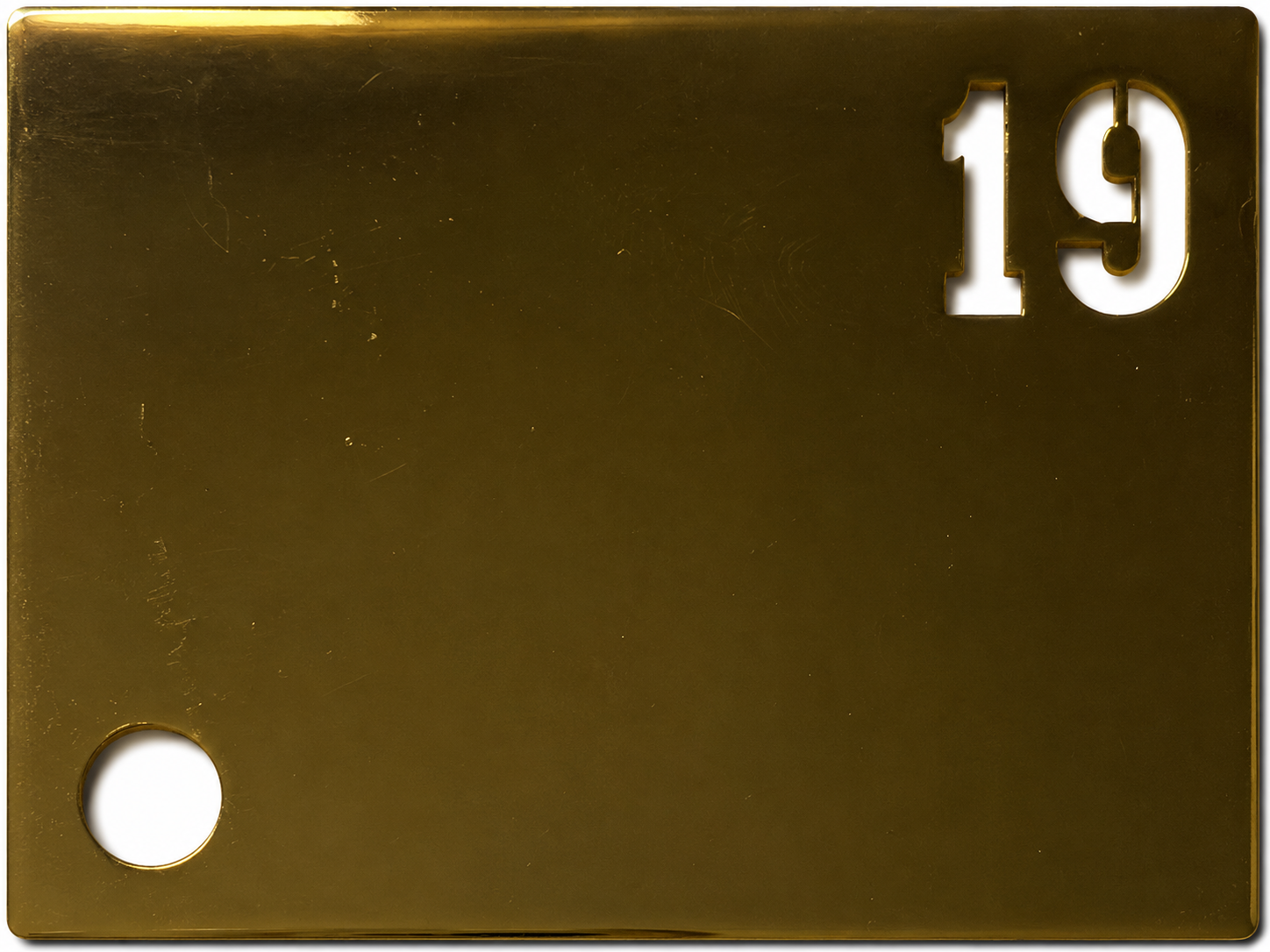 19