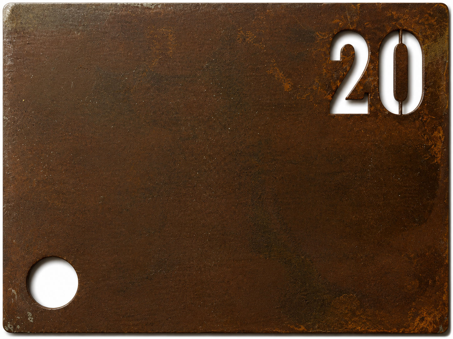 20