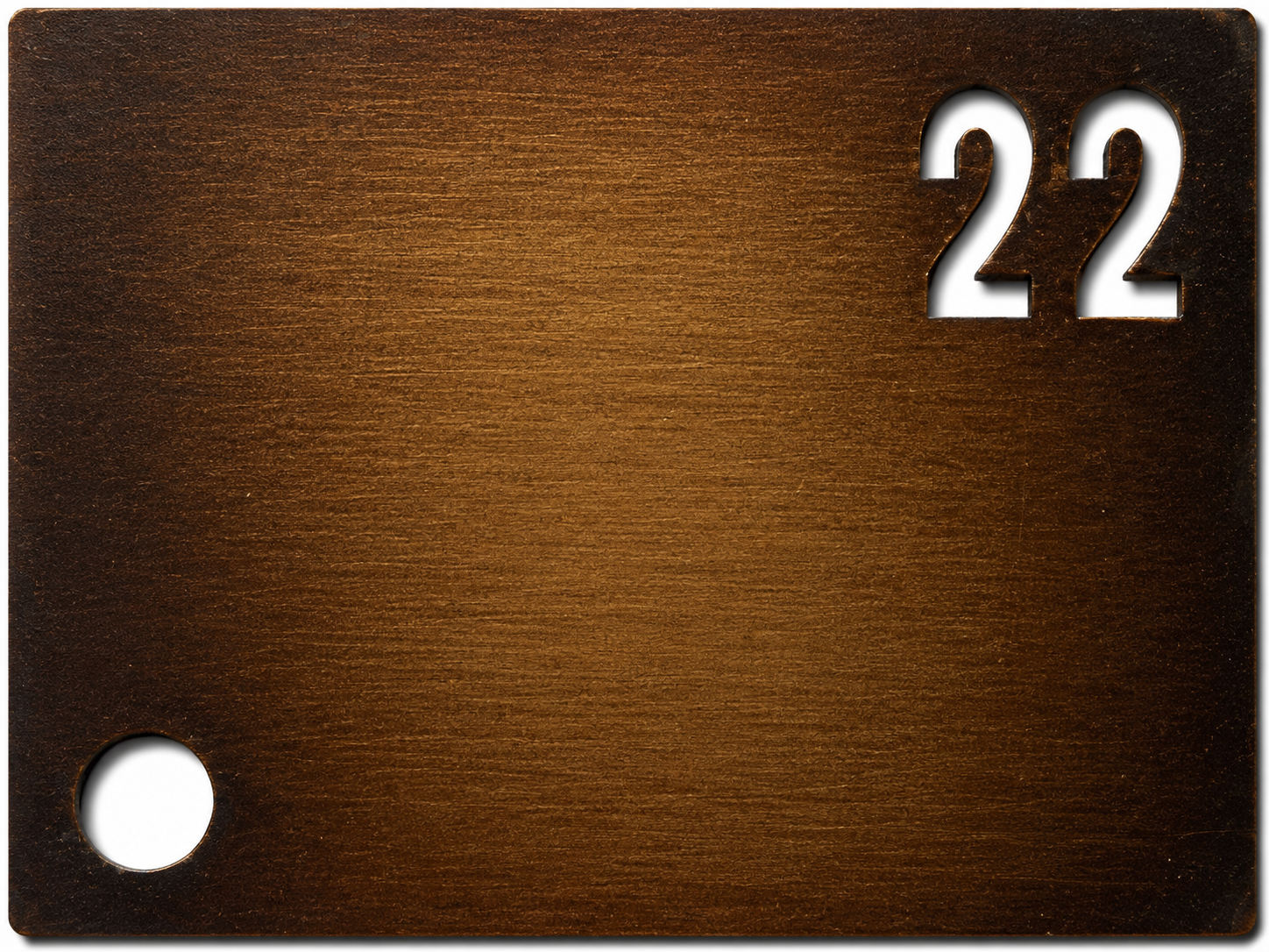 22
