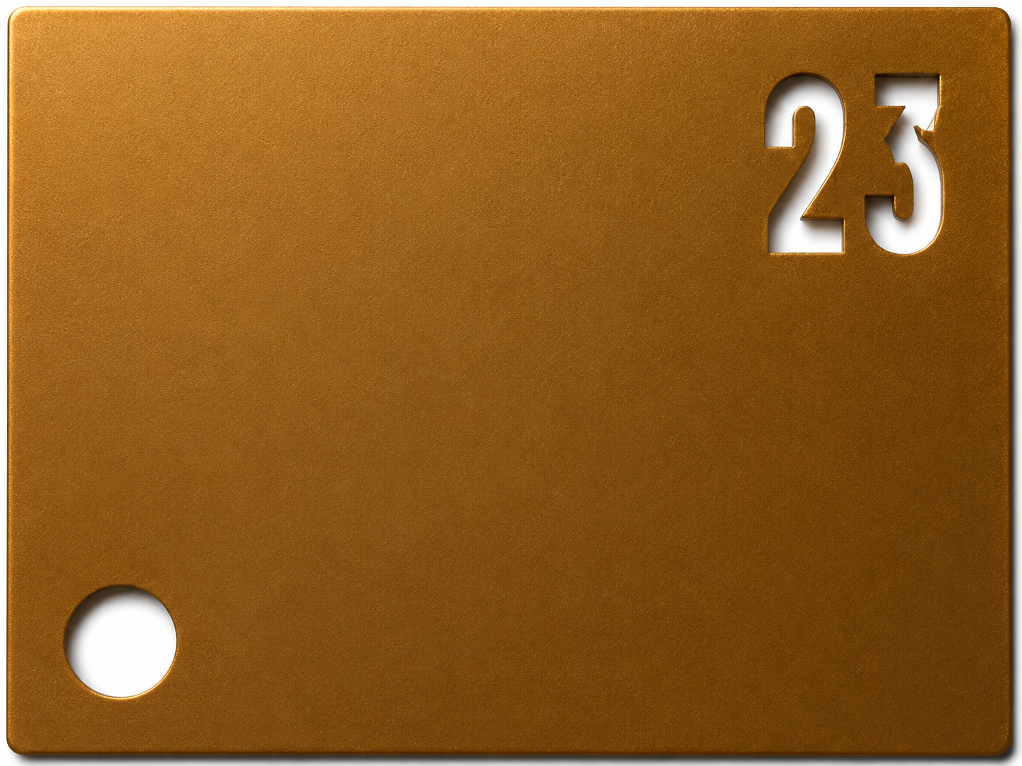 23