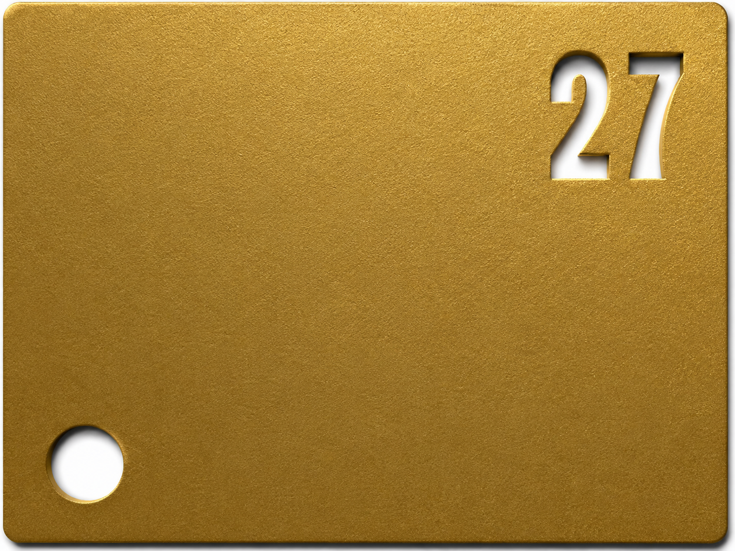 27