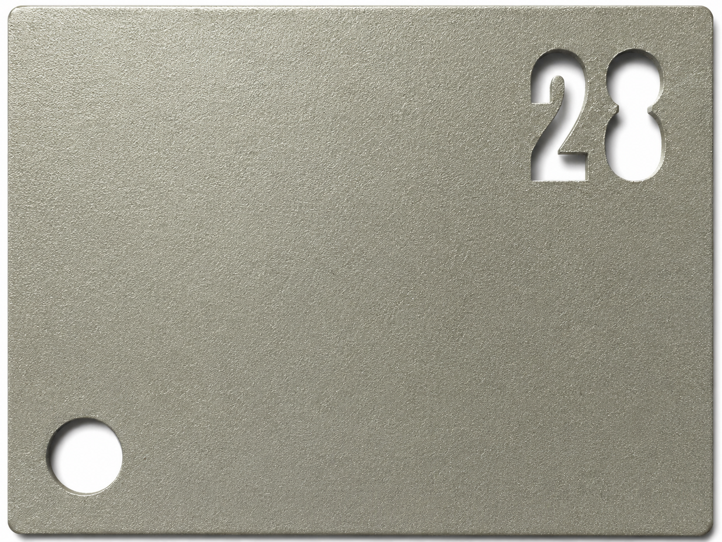 28